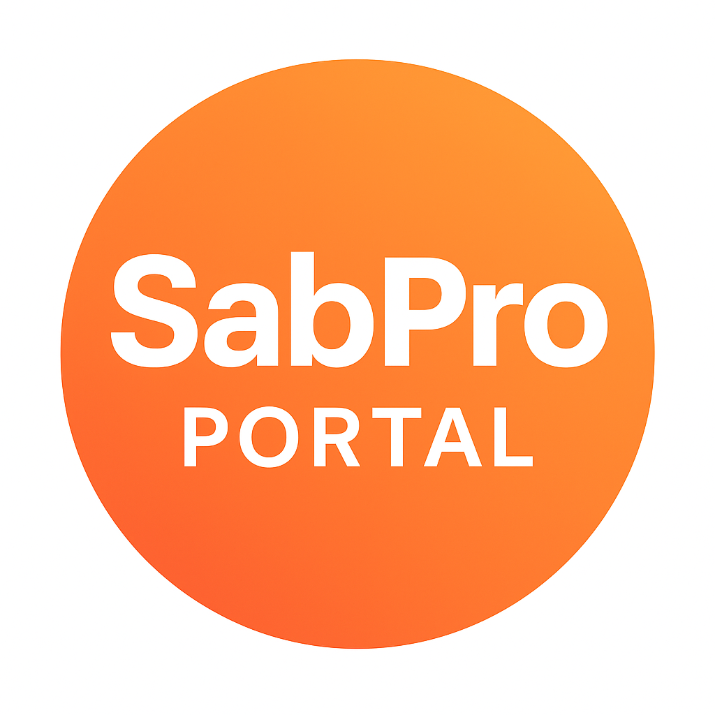 Hotel Sunshine Jaisalmer – Luxury Stay & Online Booking